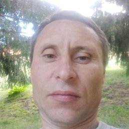 Vladimer, �������, 44 ����