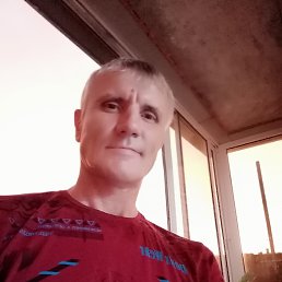 ���� ������, �������, 54 ���� - ��������� 8 ���� 2023