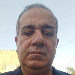 �����, ����, 57 ���