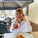 ���������� �����