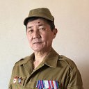 ���� ������, ������, 55 ��� - ��������� 5 �������� 2023 � ������ ���� ����������