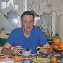  Oleg, , 54  -  18  2023    