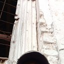 ���� Yojandry Horta, ������, 39 ��� - ��������� 19 �������� 2023