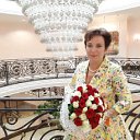 ���� �����, ����� �������, 54 ���� - ��������� 23 ������� 2023