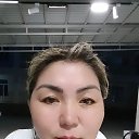 ���� �����, ����������, 43 ���� - ��������� 4 ������� 2023 � ������ ���� ����������