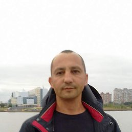 , 45 , 