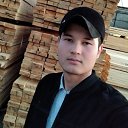 ���� ������, ������, 24 ���� - ��������� 6 ������� 2023 � ������ ���� ����������