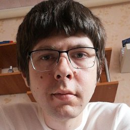 �����, ������, 33 ����