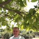 ���� ������, ������, 55 ��� - ��������� 29 ��� 2023 � ������ ���� ����������