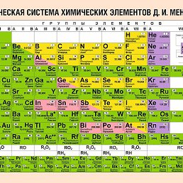 �����, ������ ��������, 47 ���