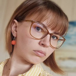 ����, ���������, 33 ����