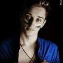 ���� ���������, �����-���������, 29 ��� - ��������� 10 ����� 2023