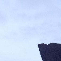 ���������, �����, 49 ���