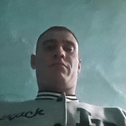 �������, ������, 38 ���