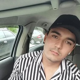 ��������, ������, 37 ���