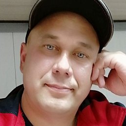 ������, �����-���������, 42 ����