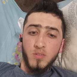 �����, ������, 26 ���