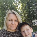 ���� ����, ���������, 45 ��� - ��������� 7 ���� 2023 � ������ ���� ����������