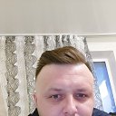 ���� �����, ������, 33 ���� - ��������� 16 ���� 2023 � ������ ���� ����������