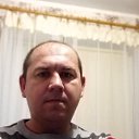 ���� ��������, ������, 42 ���� - ��������� 2 ������� 2023 � ������ ���� ����������