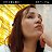 ���� Elvira, �����, 48 ��� - ��������� 18 ������� 2023