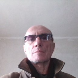 ��������, ������, 59 ���