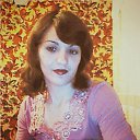���� �����, ����, 37 ��� - ��������� 30 ������� 2023 � ������ ���� ����������