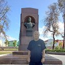  Oleg, -, 73  -  13  2023    