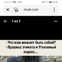  , , 50  -  31  2023