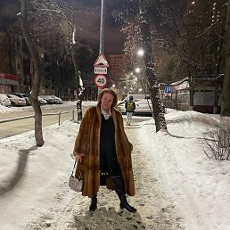 ���� ������, ������, 42 ���� - ��������� 23 ��� 2023