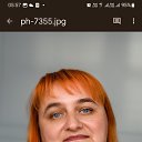  , , 44  -  20  2023    