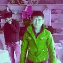 ���� ����, ������, 31 ��� - ��������� 22 ������ 2023