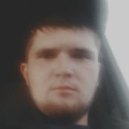 Александр, 29 лет, Мытищи Александр, 29 лет, Мытищи