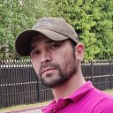 ���� ��, ������, 37 ��� - ��������� 10 ������� 2023 � ������ ���� ����������