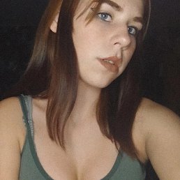 ���� �����, ������, 22 ���� - ��������� 30 ���� 2023