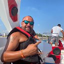 ���� �������, ��������, 43 ���� - ��������� 12 ���� 2023 � ������ ���� ����������