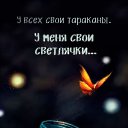 ���� �������, ��������, 54 ���� - ��������� 21 ������� 2023 � ������ ���� ����������