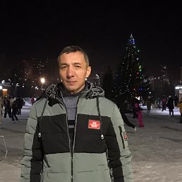 ���� �����, ���, 49 ��� - ��������� 26 ������� 2023