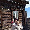 ���� �����, �������, 56 ��� - ��������� 16 ������� 2023