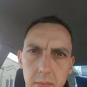 ���� ���������, �����, 41 ��� - ��������� 7 ������� 2023 � ������ ���� ����������