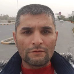 , , 44 