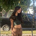 ���� ���������, ������-��-���� - ��������� 31 ��� 2023 � ������ ���� ����������