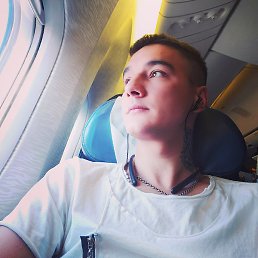 ���������, �����, 36 ���