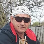 Сергей, 65 лет, Цюрупинск