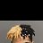���� David, �����������, 25 ��� - ��������� 3 �������� 2023