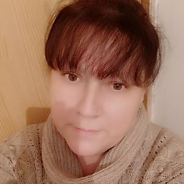 ������, �����, 58 ���