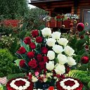 ���� �������, ������, 28 ��� - ��������� 26 ������� 2023