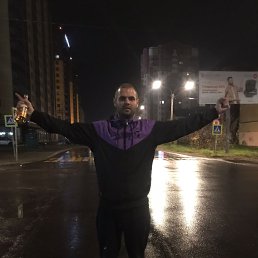 ���� �������, ������, 36 ��� - ��������� 6 ��� 2023