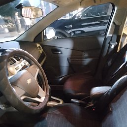 ���� ��, ������, 43 ���� - ��������� 28 ��� 2023