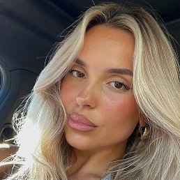 ���������, ������, 29 ���